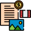 Content icon 64x64