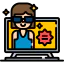 Ads icon 64x64