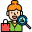 Customer icon 64x64