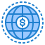 Global icon 64x64