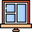 Drawer icon 64x64