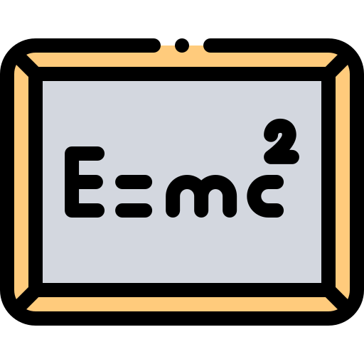 Board icon