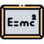 Board Symbol 64x64