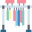 Clothes Symbol 64x64