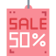 Promotion Symbol 64x64