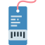 Barcode Symbol 64x64