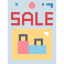 Sale Symbol 64x64
