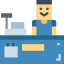 Office icon 64x64