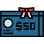 Voucher icon 64x64