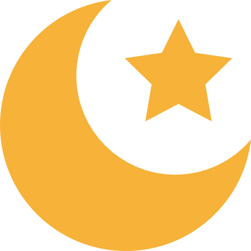 Islam icon