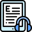 Book icon 64x64