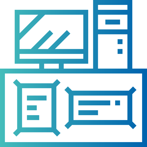 Computer Symbol