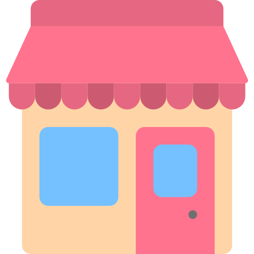 Store icon