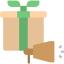 Promotion icon 64x64
