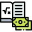 Book Symbol 64x64