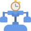 Telephone icon 64x64