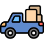 Truck icon 64x64