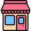 Store icon 64x64