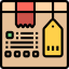 Box icon 64x64
