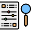 Option ícono 64x64