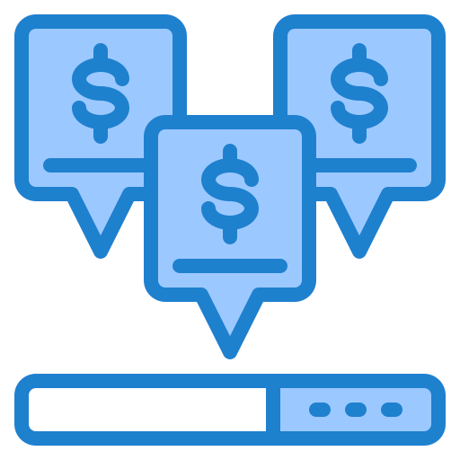 Message icon
