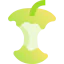 Waste icon 64x64