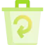 Trash icon 64x64