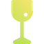Glass icon 64x64