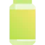 Can icon 64x64