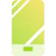 Smartphone icon 64x64