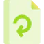 File icon 64x64