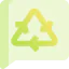 Chat icon 64x64