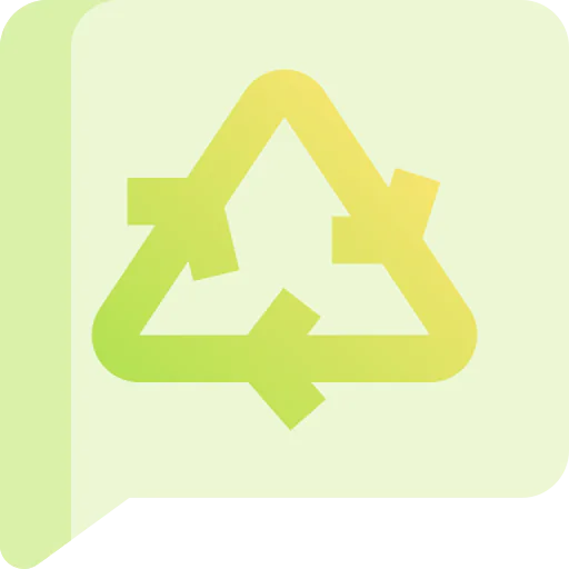 Chat icon