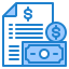 File icon 64x64