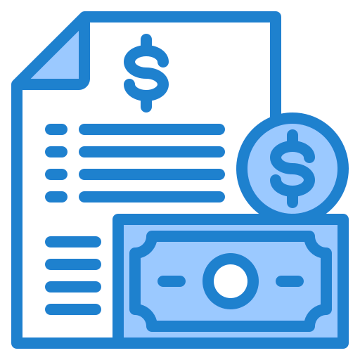File icon