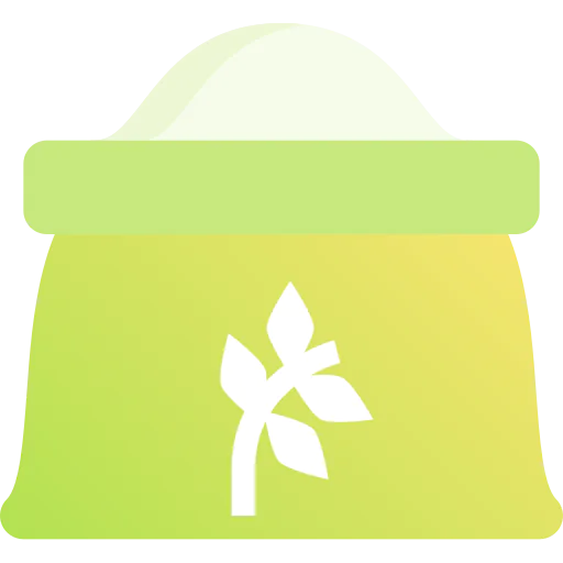 Grain icon