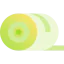 Hay Symbol 64x64