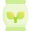 Fertilizer ícono 64x64