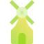 Windmill icon 64x64