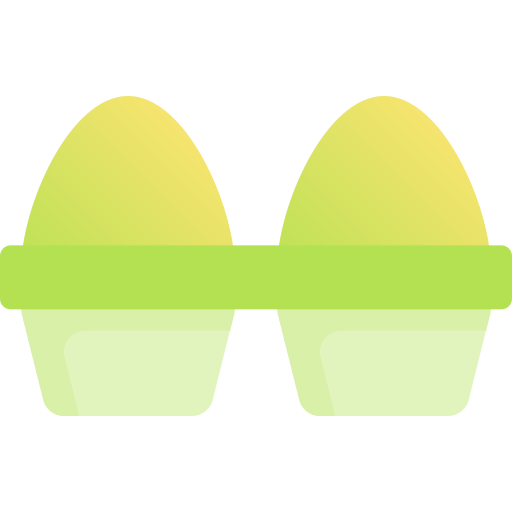 Eggs icon