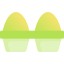 Eggs icon 64x64
