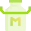 Milk icon 64x64