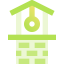 Well icon 64x64