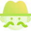 Farmer icon 64x64