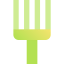 Rake icon 64x64