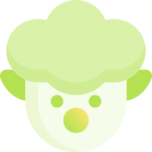 Sheep icon