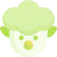 Sheep icon 64x64