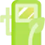 Eco fuel 상 64x64