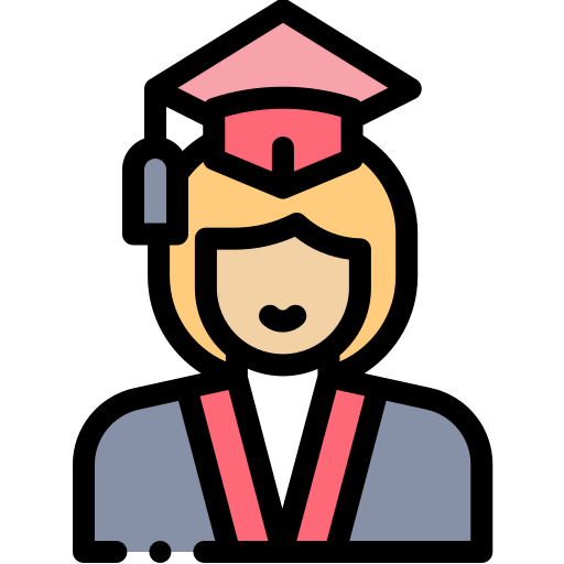 Avatar icon