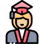 Avatar icon 64x64